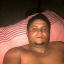 leonel padilla - @leonpadilla08 - Twitter