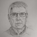 Tom Arthur - @tom_arthur123 - Twitter