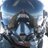 studio142007's profile image