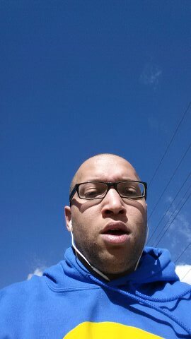 MW87YOLO's profile picture. 