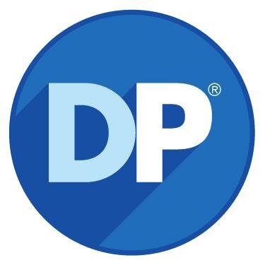 designprocesslt's profile picture. DISEÑO • COMUNICACIÓN VISUAL • EDITORIAL • WEB
Soluciones integrales en ejecución de proyectos interactivos y en diseño de estrategias de comunicación gráfica.