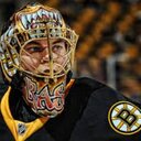 Wyatt Goodwin - @BrutalNative33 - Twitter