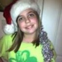 Erin DeClue - @1D_Forever_1211 - Twitter