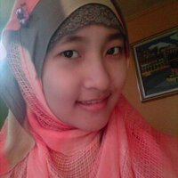 Haniyah Dias Fanny (@haniyahdiasf) 's Twitter Profile