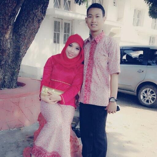 FirmanFadillah3's profile picture. (|||+) A.C.MILAN 1899
(|||+) AC MILAN IL CLUB PIU TITOLATTO AL MONDO 
(|||+) Forza @acmilan @MilanistiOrId @MIsezBogor member (006-0013)