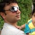 Prasanna Deshpande (@prasannadeshpa) Twitter profile photo Prasanna Deshpande (@prasannadeshpa) Twitter profile photo