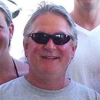 General Sales Manager WDJX, WXMA, WESI