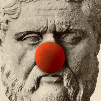 Wennerbom1's profile picture. Projekthandledare i Göteborg, frilandsskribent och driver ett företag som jobbar med text, tryck och webb.