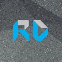 RANT_DAILY Profile Picture