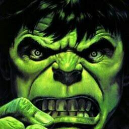 GuajardoRalph's profile picture. 