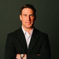 Kyle Martin (@pardotkyle) 's Twitter Profile