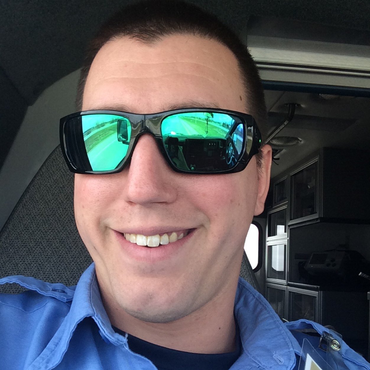 smokeeater470's profile picture. 