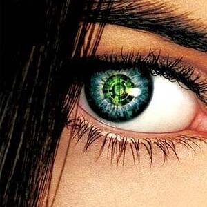 sibelakyigit's profile picture. E-commerce, Software Development, Front-End Web Development

http://t.co/1yJzJUj3Fj