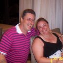 cheryl saunders - @chersaudolphins - Twitter