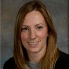 megsbrady1's profile picture. Communications Specialist @CMHAWW, JCrew Obsessed, wannabe long distance runner.