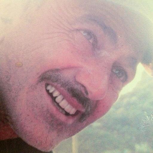 kirkkaragian's profile picture. 