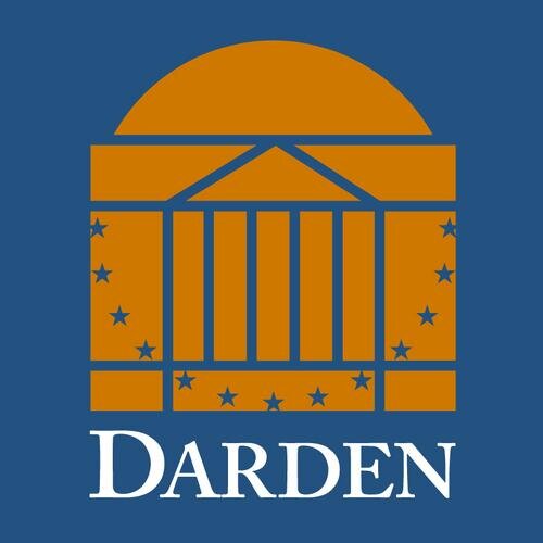 The Institute for Business in Society @DardenMBA prepares leaders to positively impact society through business.