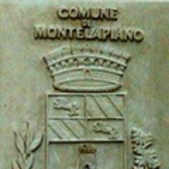 Pagina ufficiale del Comune di Montelapiano - Chieti, Abruzzo