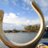 CleanWaterMD's profile image