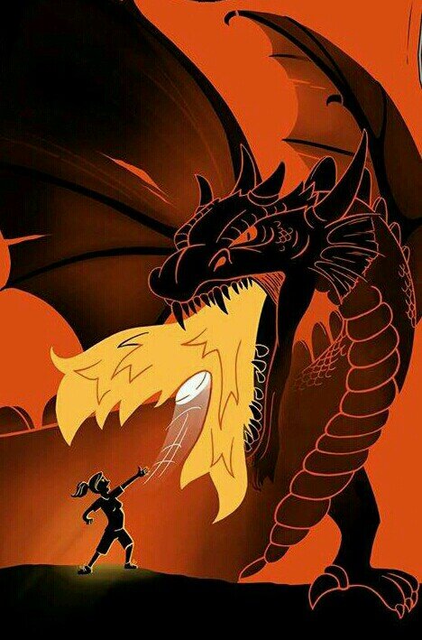 Women's Ultimate Frisbee team based all over England with a love of all things Dragon related