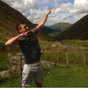 Jon law - @toastking90 - Twitter