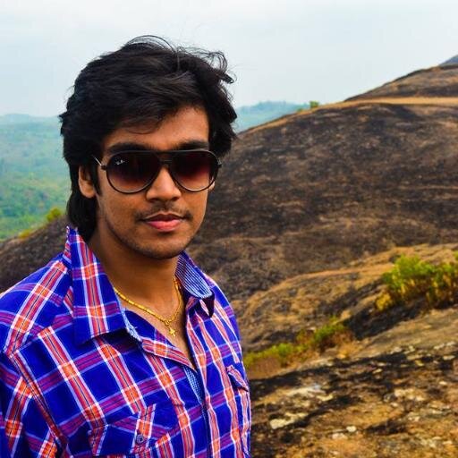 traveler . developer . learner . food lover.