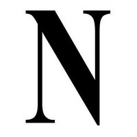 Nodaway News Leader (@nodawaynews) Twitter profile photo