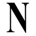Nodaway News Leader (@nodawaynews) Twitter profile photo