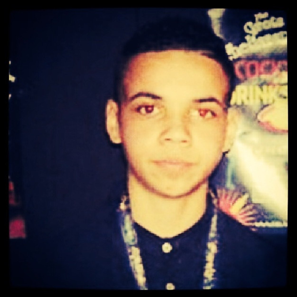Copss