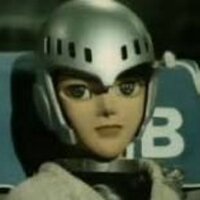 C.R.FitzGerald•••• (@coldrfusion) 's Twitter Profile Photo C.R.FitzGerald•••• (@coldrfusion) 's Twitter Profile Photo