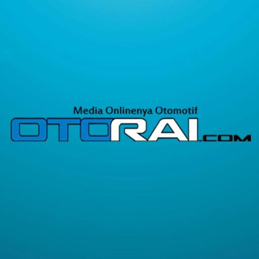 Otoraicom's profile picture. Media Onlinenya Otomotif

Contact : redaksi@otorai.com