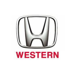 Honda Main dealer and part of the Eastern Western Motor Group. New & Used car sales, Servicing and Parts. Also on Facebook at www.facebook/westernhonda