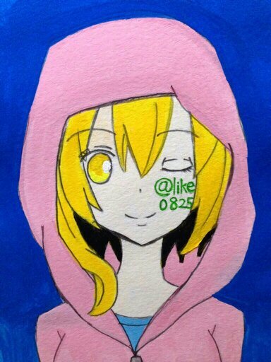 Likes@お久しぶり(・ω・)ノさんのプロフィール画像