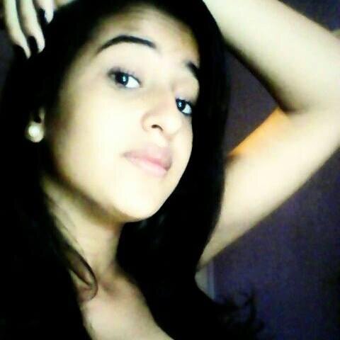 @justinbieber .