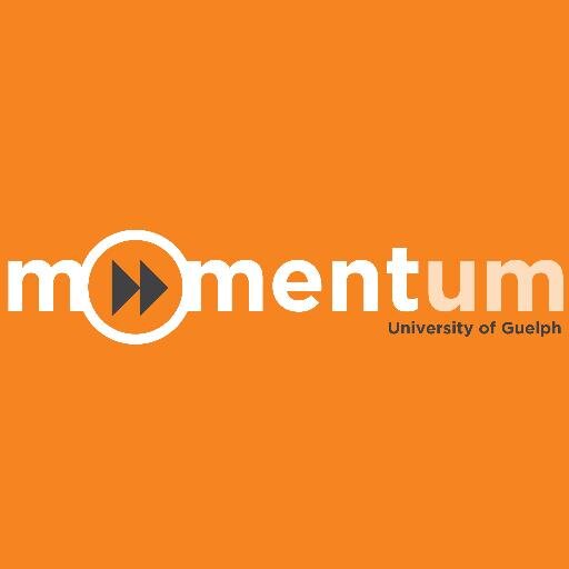 Official Twitter account of the 35th Annual Residence Life Conference at the University of Guelph! #momentum January 23-25, 2015! #RLC2015