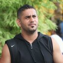 Moosa Mohammed - @moosa69mohammed - Twitter