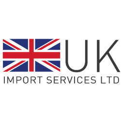 UK-based Freight & Customs Broker specialist. Retweeting import, export, business, Brexit & Intl. trade news. Plus Scandi fun. https://t.co/Nm50vcZwYF