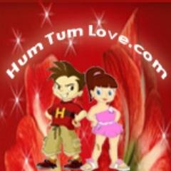 greetingcardsIN's profile picture. Share free Greeting cards, love stories, download music, videos and more.