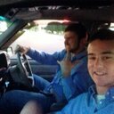 Brad Presley - @twttirlessbrad - Twitter