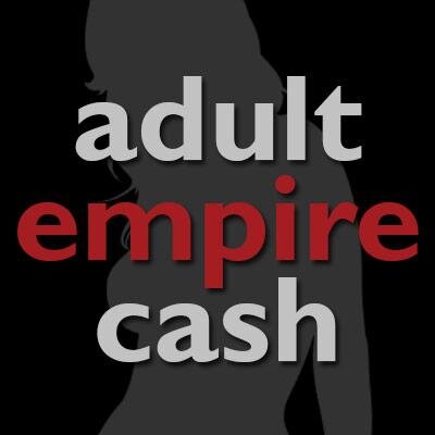 Affiliate program for 13-Time AVN winner, @AdultEmpire and membership network. Contact us for affiliate opportunities, custom stores, and monetizing content.