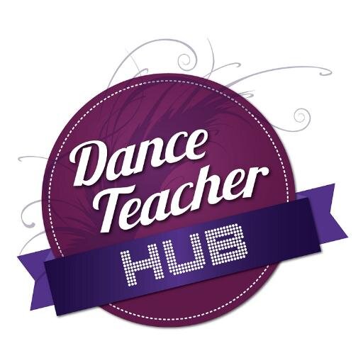 To create a hub for dance teachers across the globe and bring together all topics that is DANCE! http://t.co/DRHnEyPX8a