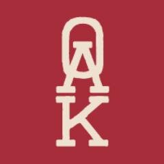 OakLBK Profile Picture