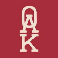 Oak Long Bar+Kitchen(@OakLBK) 's Twitter Profile Photo