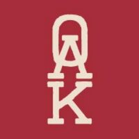 Oak Long Bar+Kitchen (@oaklbk) 's Twitter Profile