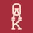 OakLBK's profile image