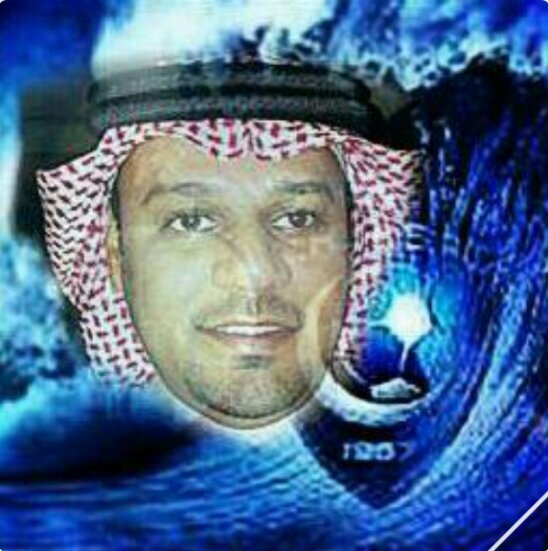 ‏‏‏‏‏‏‏‏‏‏‏‏‏‏‏‏‏‏‏‏العقل السليم في عشق الزعيم الملكي🏆60🏆