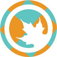 Encounters/Rencontres Canada 🇨🇦 (@ewc_rdc) 's Twitter Profile