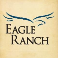 Eagle Ranch helps make life better for children and their families, positively impacting communities for the glory of God.