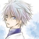 白澤→RUKI (@14Hakuaka) Twitter