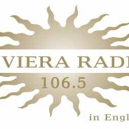 Based in Monaco, and serving English speakers across the French Riviera for 30 years, 106.5 Riviera Radio plays the best music of the 70’s, 80’s, 90’s and today